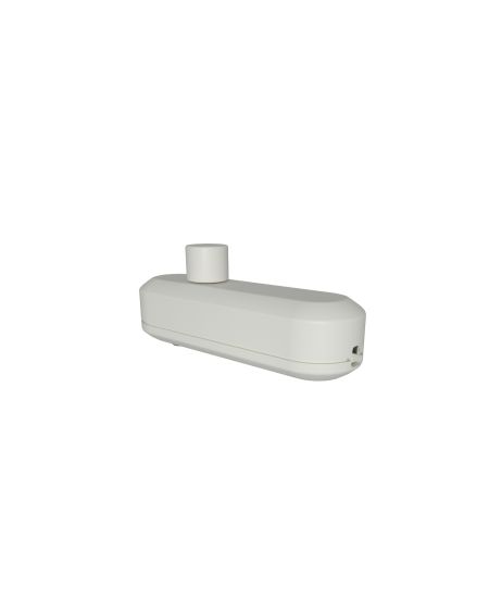 Variateur WiFi TRIAC pour Lampes à Poser/Lampadaires