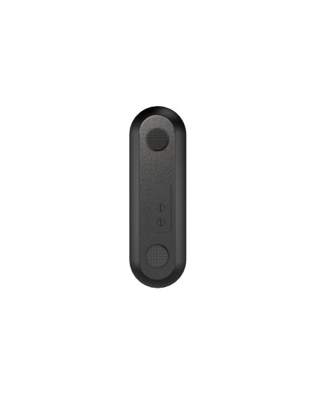 Variateur WiFi TRIAC pour Lampes à Poser/Lampadaires