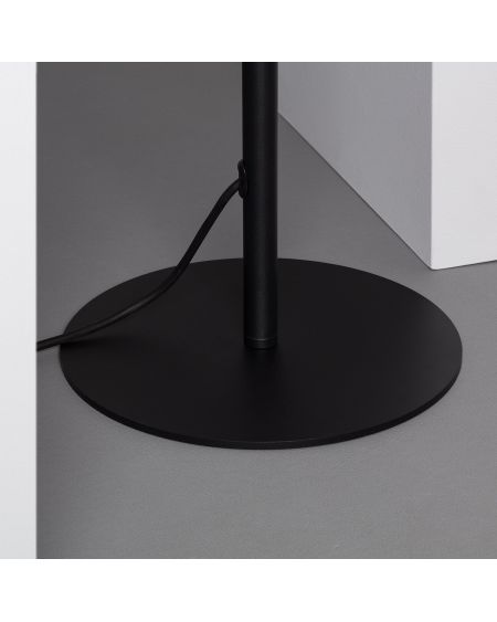 Lampadaire Extérieur Asha