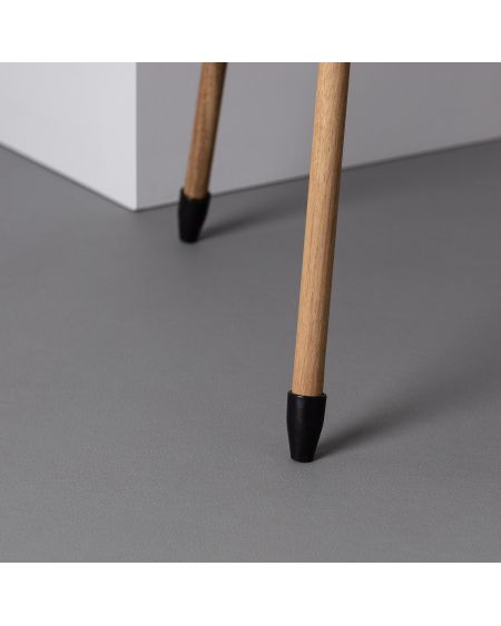 Lampadaire Extérieur Makaik