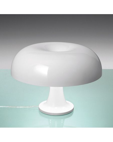 Lampe à Poser Nessino ARTEMIDE
