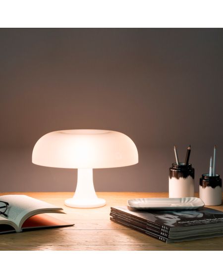 Lampe à Poser Nessino ARTEMIDE