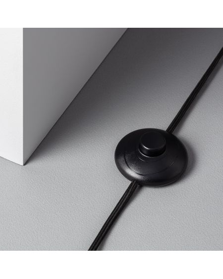 Lampadaire Métal Jigger