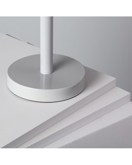 Lampe à Poser LED Extérieure Solaire Nygala