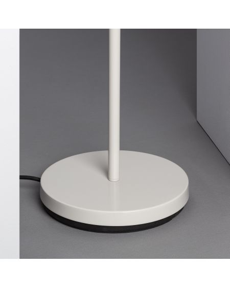 Lampadaire Extérieur Métal Karotty