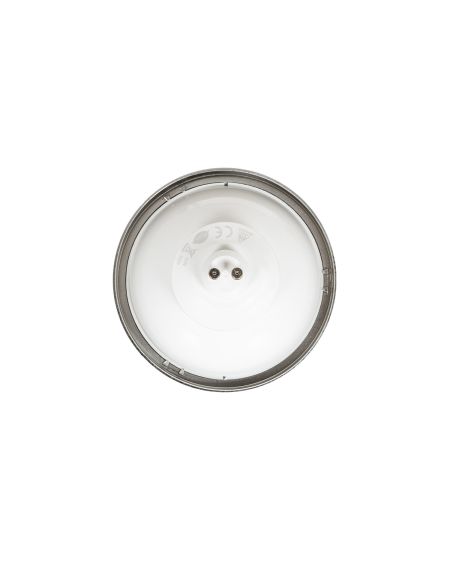 Ampoule LED GU10 12W 900 lm AR111 24º