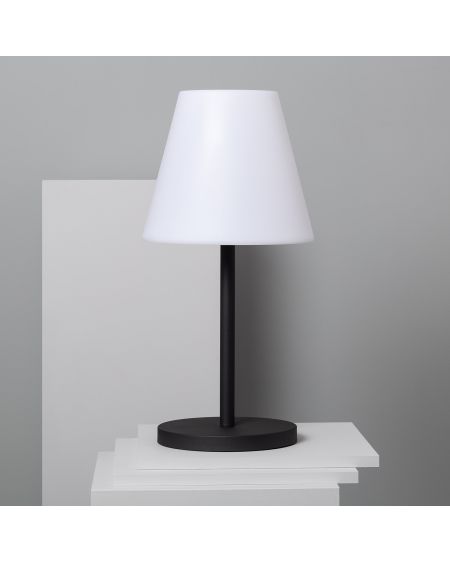 Lampe à Poser Extérieure Maipo