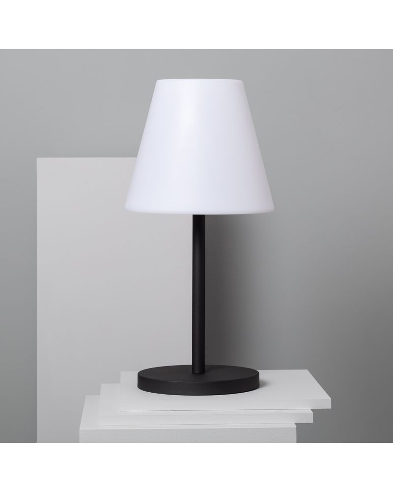 Lampe à Poser Extérieure Maipo