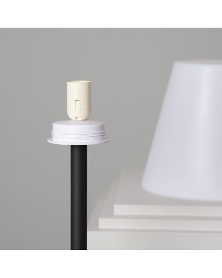 Lampe à Poser Extérieure Maipo