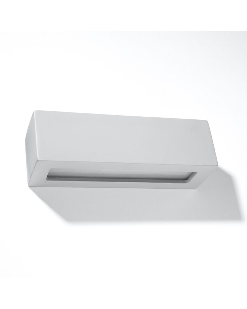 Applique Murale Vega SOLLUX