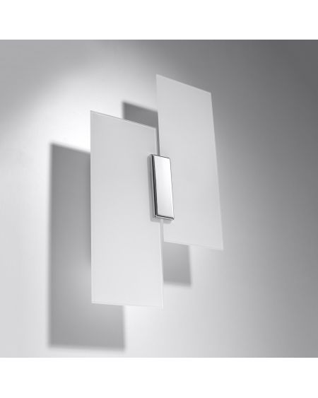 Applique Murale Fabiano SOLLUX