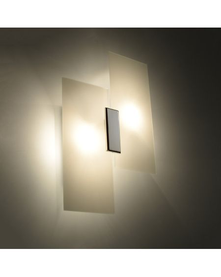 Applique Murale Fabiano SOLLUX