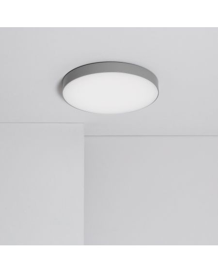 Plafonnier LED Rond 18W Dimmable Ø180 mm