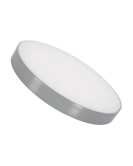 Plafonnier LED Rond 18W Dimmable Ø180 mm