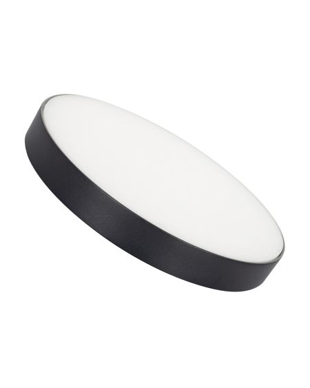 Plafonnier LED Rond 18W Dimmable Ø180 mm