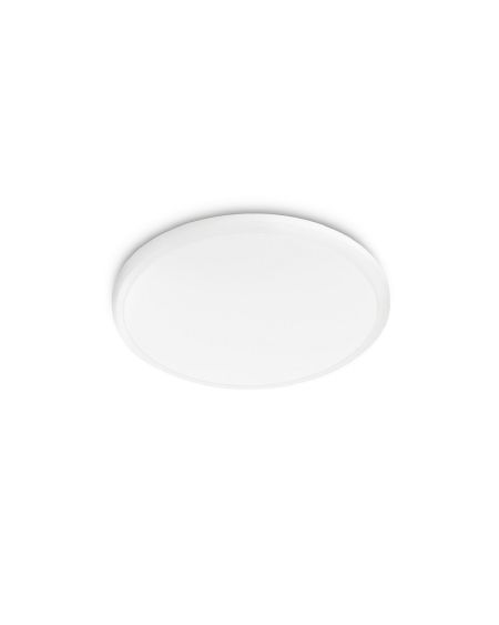 Plafonnier LED  MyLiving Twirly 12W