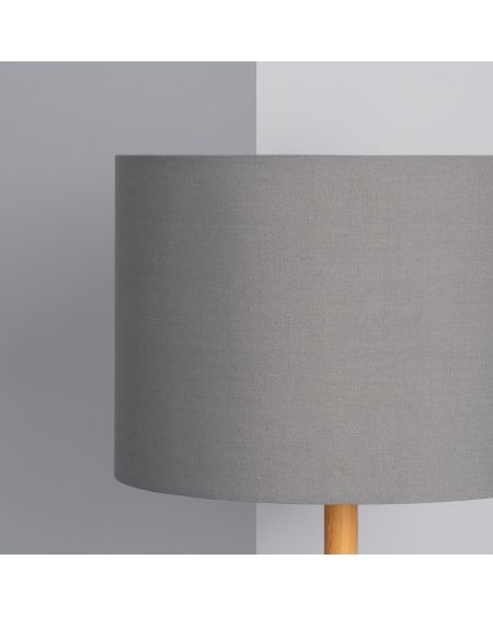 Lampe à Poser Silinda WiFi avec Variateur