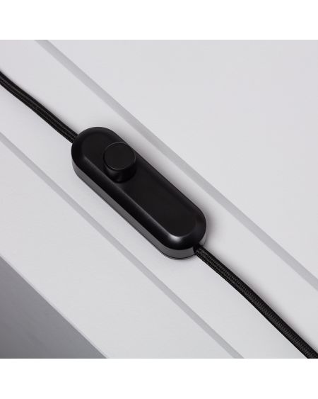 Lampe à Poser Silinda WiFi avec Variateur