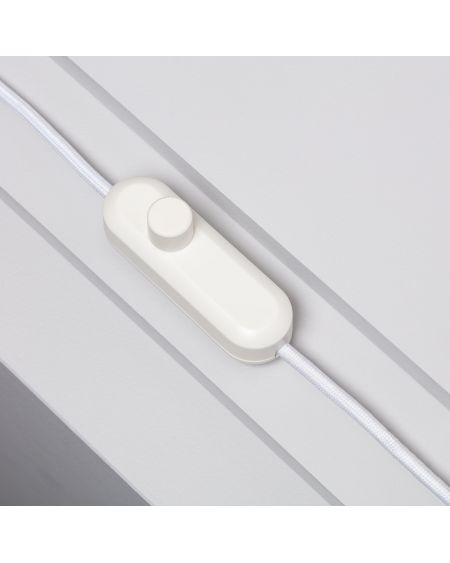 Lampe à Poser Monah WiFi avec Variateur