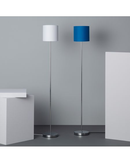 Lampadaire Métal Pangiri WiFi avec Variateur