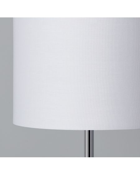 Lampadaire Métal Pangiri WiFi avec Variateur