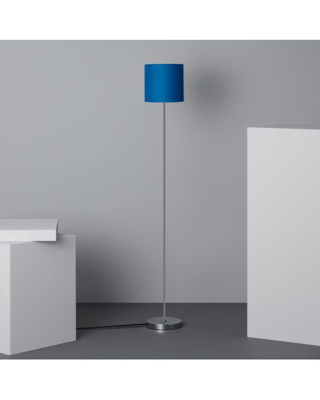Lampadaire Métal Pangiri WiFi avec Variateur