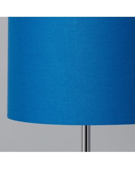 Lampadaire Métal Pangiri WiFi avec Variateur