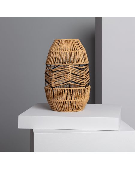 Lampe à Poser Beyawo