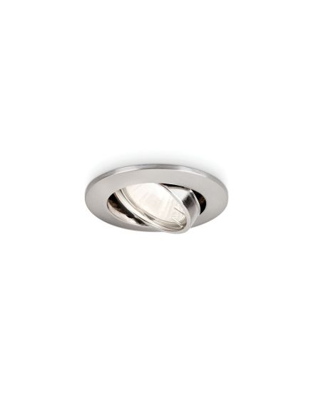 Spot Downlight  Rond Enif Coupe Ø 75mm