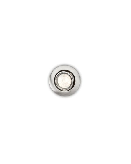 Spot Downlight  Rond Enif Coupe Ø 75mm