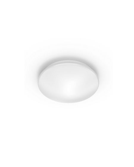 Plafonnier LED  Moire II 10W