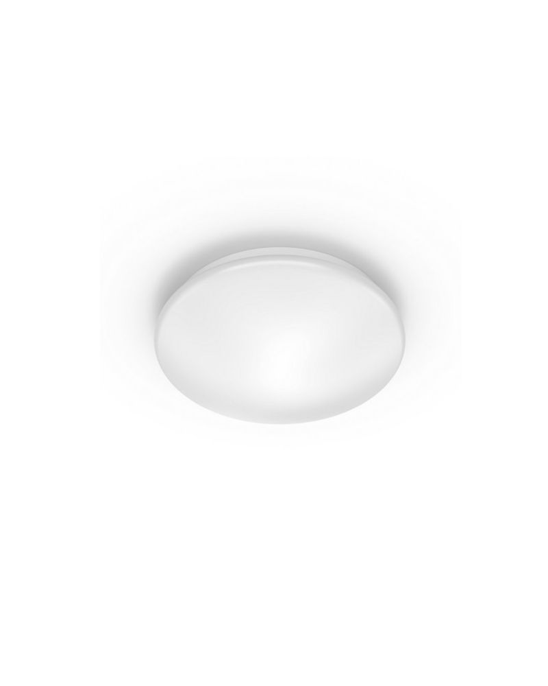 Plafonnier LED  Moire II 10W