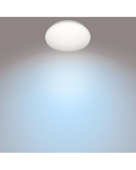 Plafonnier LED  Moire II 10W
