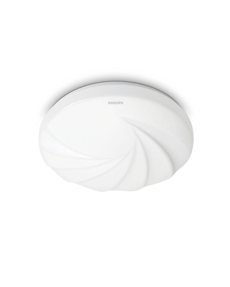 Plafonnier LED  Shell 10W