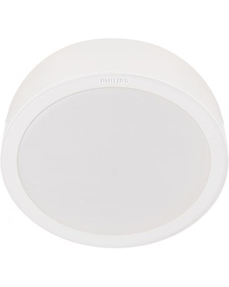 Plafonnier LED  Meson Surface 17W