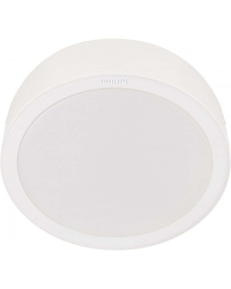 Plafonnier LED Meson Surface 17W Plafonnier LED Meson Surface 17W