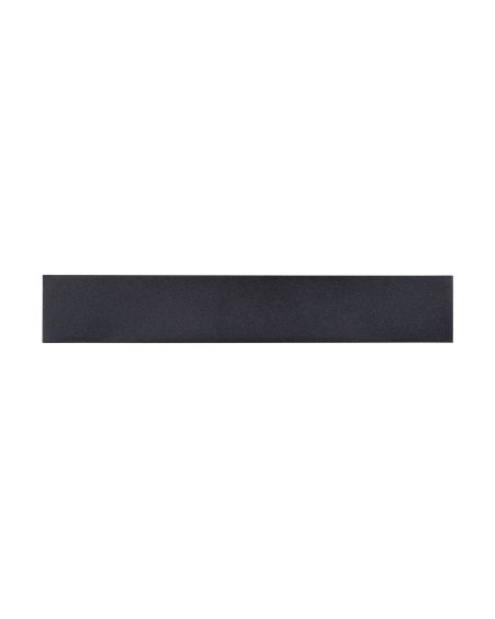 Spot Linéaire Optic LED en Saillie 400mm 24W CRI90 (UGR16)