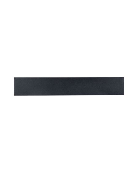 Spot Linéaire Optic LED en Saillie 400mm 48W CRI90 (UGR16)
