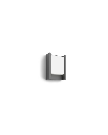 Applique LED  Arbour 6W