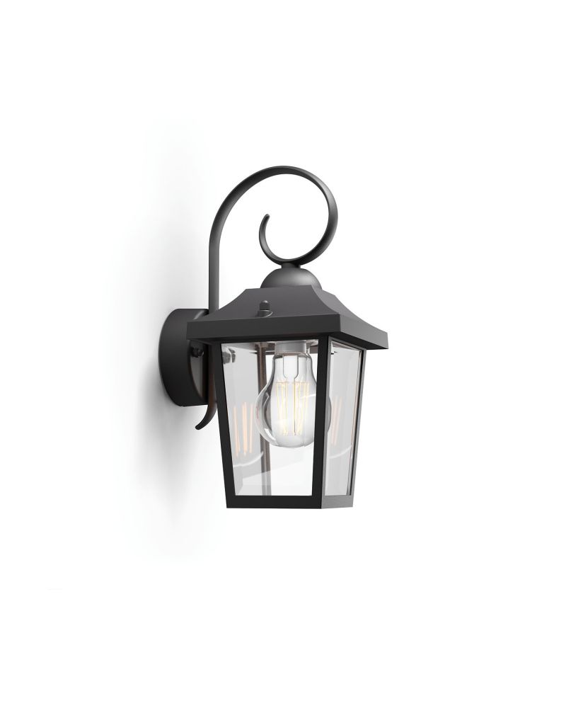 Lampe Murale Buzzard Lampe Murale Buzzard
