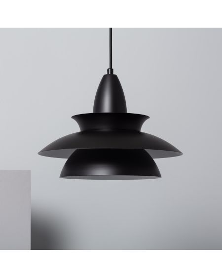 Suspension Métal Ballnew