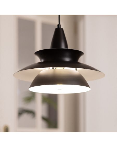 Suspension Métal Ballnew