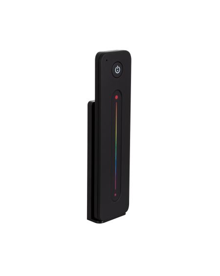 Télécommande RF pour Variateur LED RGB