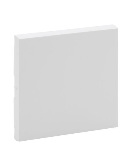 Touche pour Interrupteur Simple LEGRAND Niloé Step 864_01