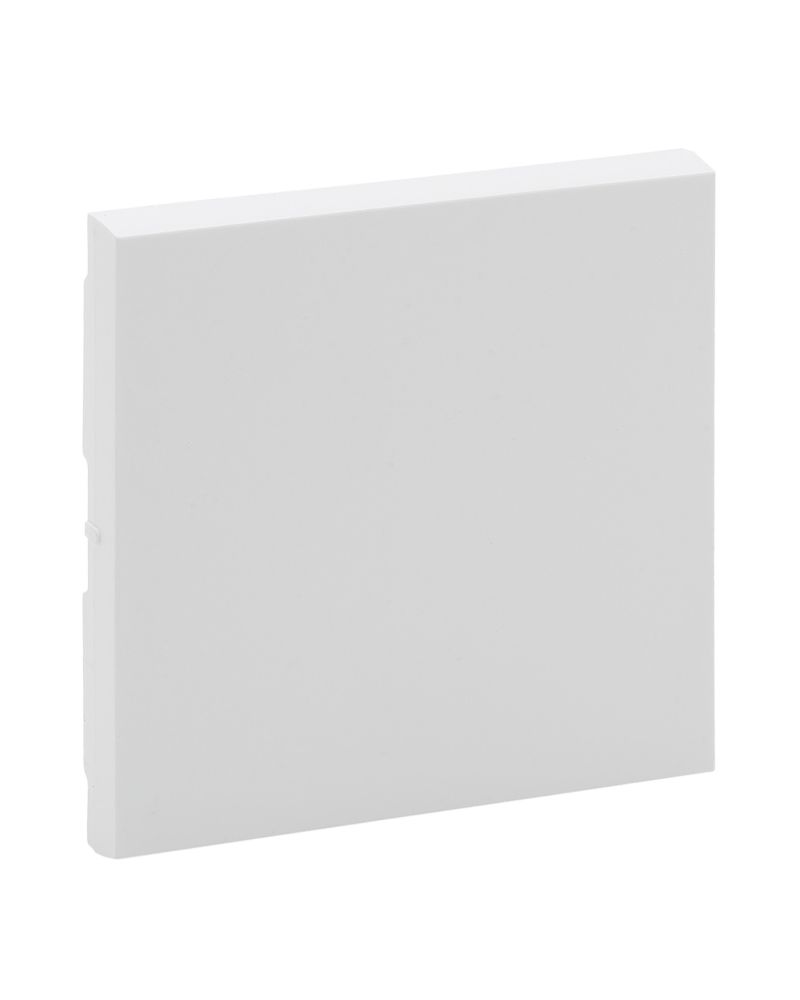 Touche pour Interrupteur Simple LEGRAND Niloé Step 864_01 Touche pour Interrupteur Simple LEGRAND Niloé Step 864_01