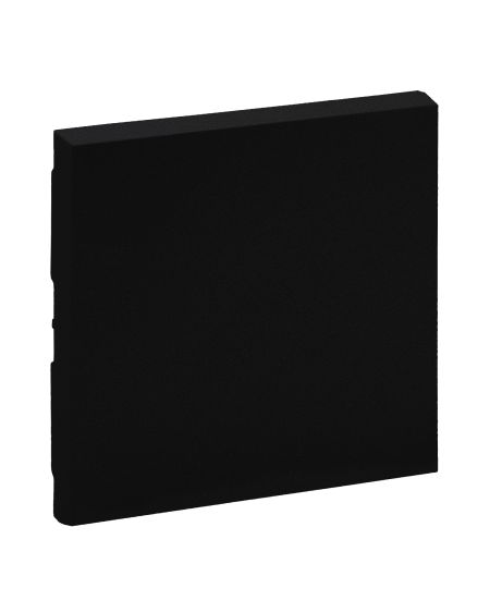 Touche pour Interrupteur Simple LEGRAND Niloé Step 864_01
