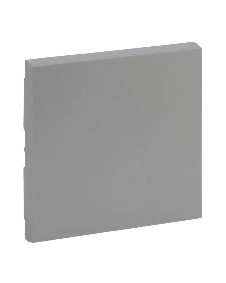 Touche pour Interrupteur Simple LEGRAND Niloé Step 864_01