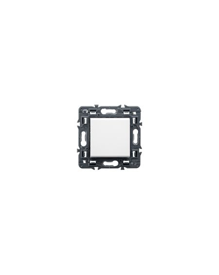Va-et-Vient Unipolaire 10 AX LEGRAND Valena Next 741240