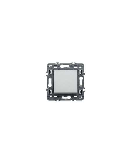 Va-et-Vient Unipolaire 10 AX LEGRAND Valena Next 741340