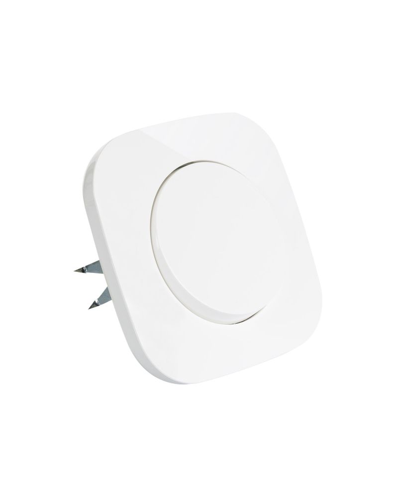 Va-et Vient Simple Classic Round Va-et Vient Simple Classic Round